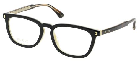 nouvelle collection lunette gucci homme|lunette de vue gucci homme.